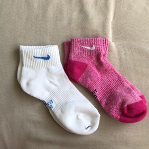 nike dunk low disposable